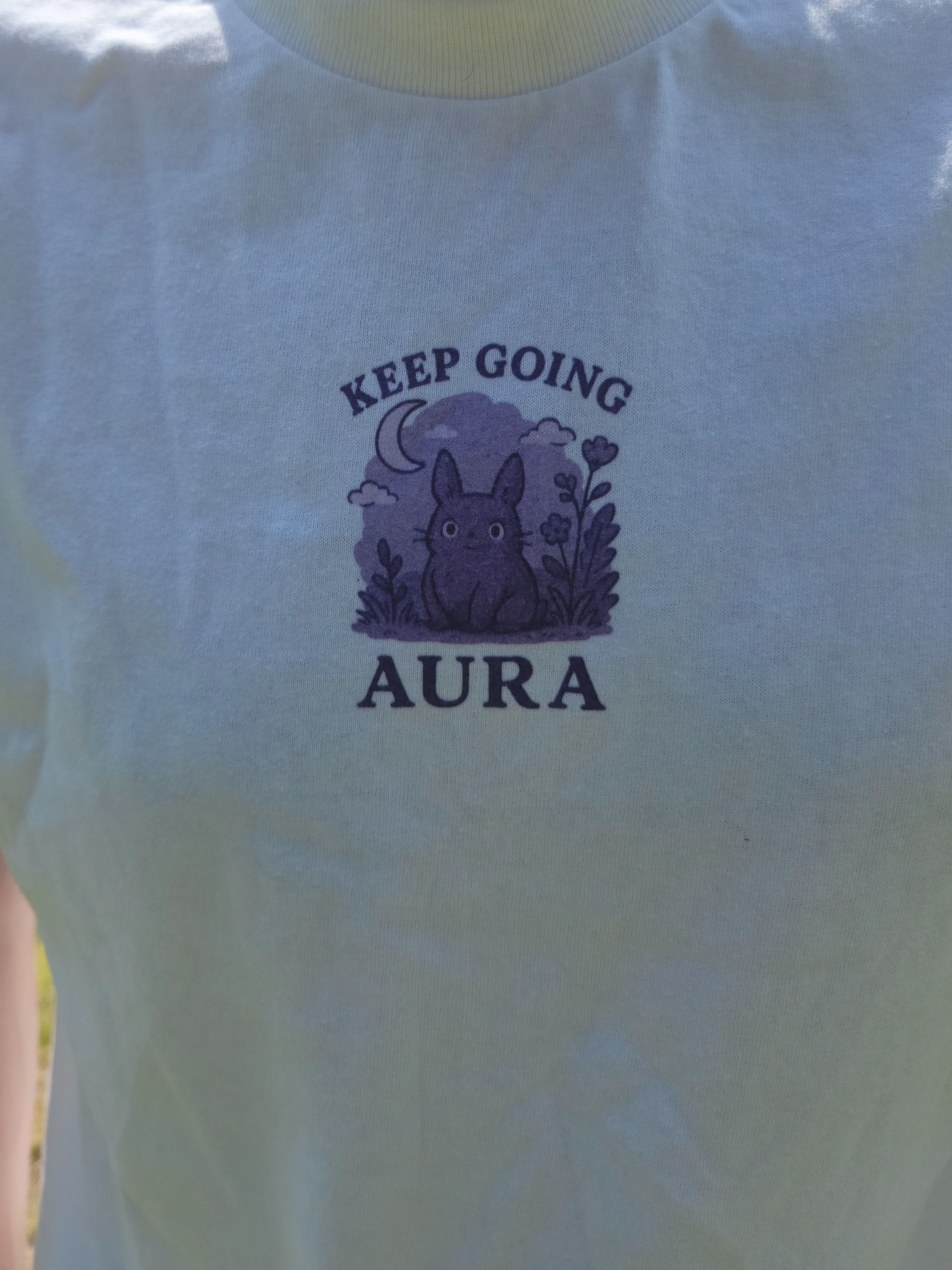 DreamState by Aura