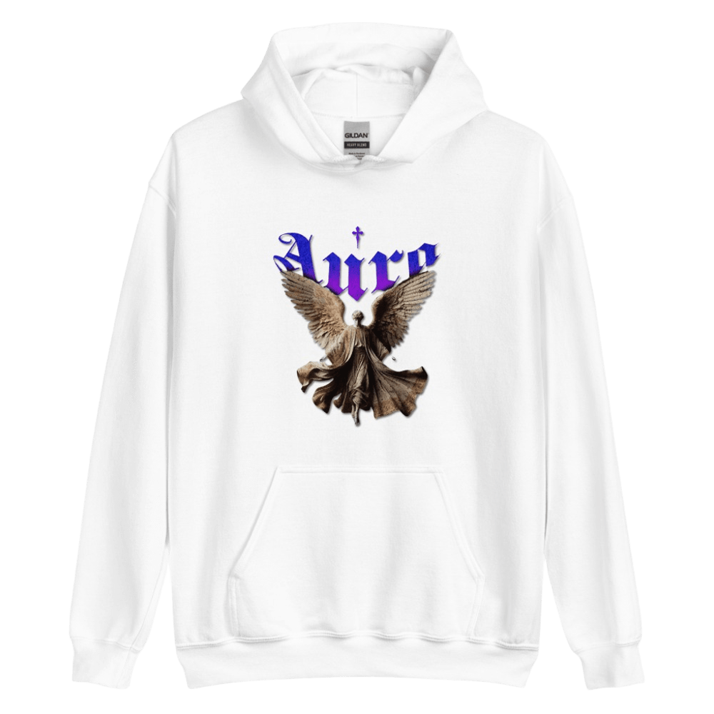 Legacy Over fame hoodie