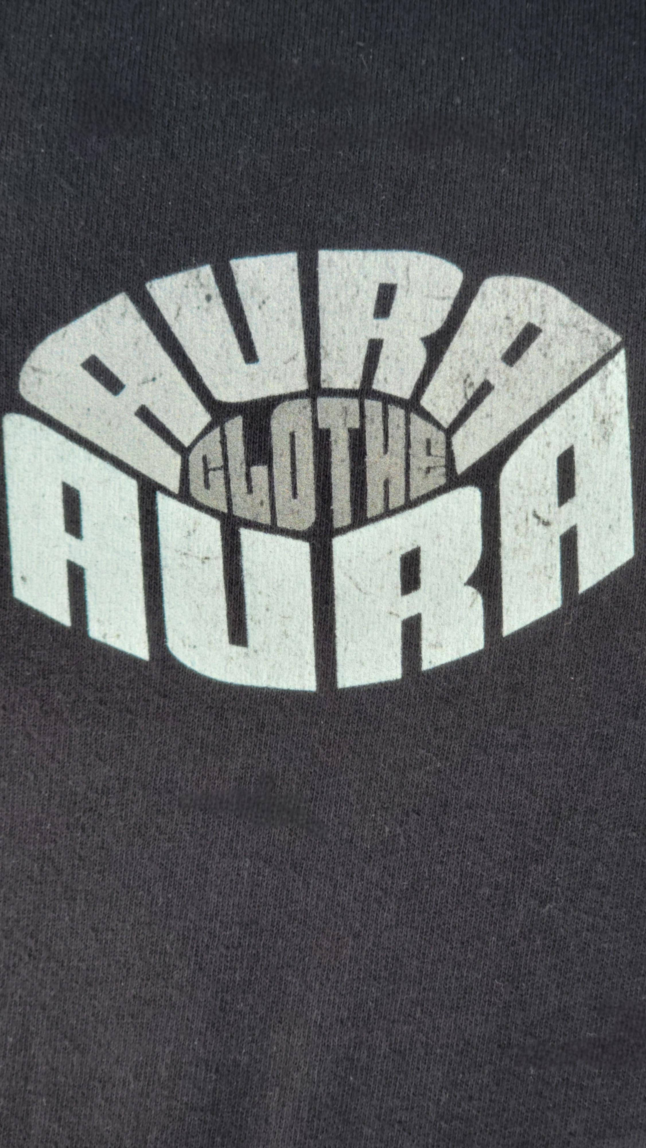 SENTIMIENTOS A FLOR DE PIEL